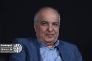 چالش‌های ارزی و بانکی طرح اقتصاد مقاومتی