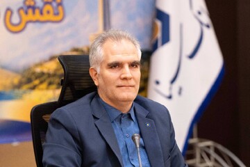 شناخت نیاز مشتری و ارائه خدمات متمایز، کلید موفقیت در رقابت بانکی