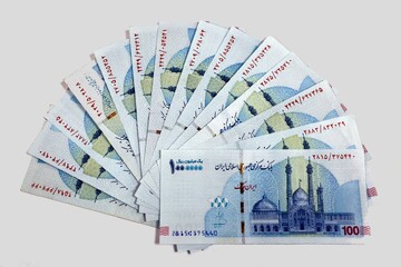 الزامات مهار تورم در شرایط جنگی