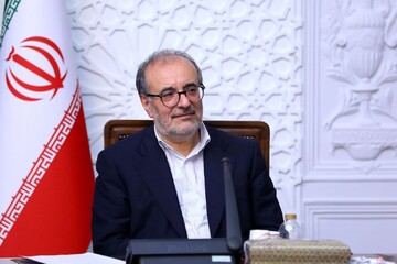 الزامات تاب‌آوری اقتصاد ایران در سه سناریو/ مصارف ارزی باید مدیریت شود