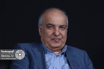 چالش‌های ارزی و بانکی طرح اقتصاد مقاومتی