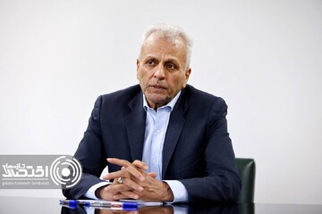 پول‌پاشی در جنگ؛ ممنوع