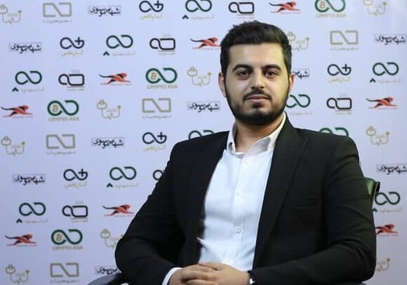 ارزش دلاری بورس به زیر ۱۰۰ میلیارد دلار رسید/ P/E بازار در محدوده ۷ واحد