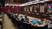 مالیات ۸۳ درصد مودیان زیر ۱۰ میلیون تومان