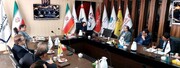 مدیریت دانش؛ راهکار حفظ تجربه و ارتقای بهره‌وری در شبکه بانکی