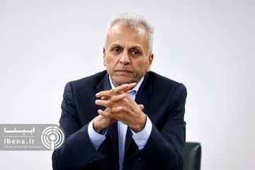 الگوی حکمرانی بانک مرکزی در شرایط جنگ و بحران