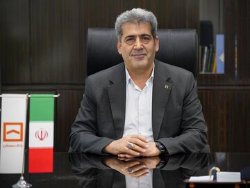 شتاب‌گیری پرداخت تسهیلات قرض‌الحسنه نهضت ملی مسکن