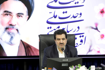 بانک رفاه زنجیره تأمین مالی تولید را هدف گرفت