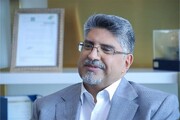 تغییر دامنه نوسان حباب صندوق‌های اهرمی را می‌شکند