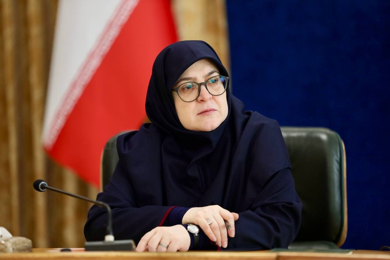 واردات خودرو فعلاً متوقف است