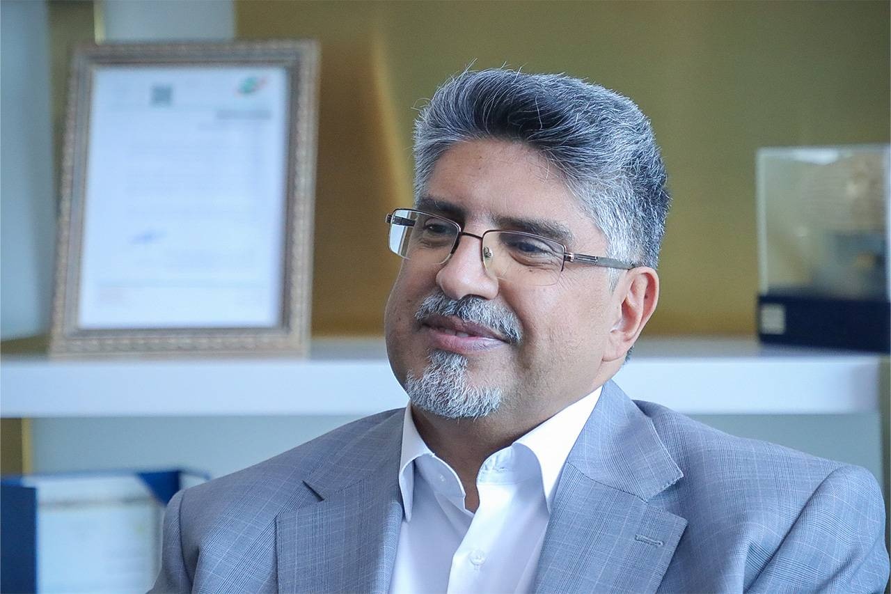 تغییر دامنه نوسان حباب صندوق‌های اهرمی را می‌شکند