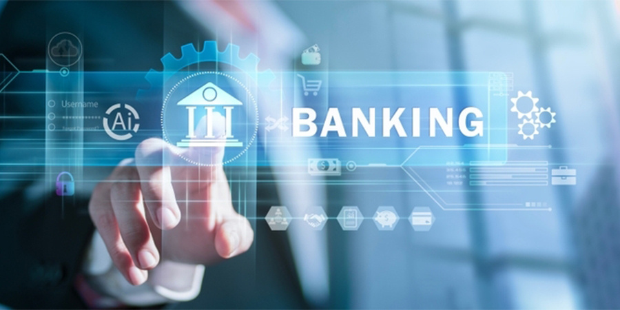 آغاز نبرد بر سر آینده بانکداری هوش مصنوعی