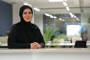 پایان انجماد، آغاز پویایی
