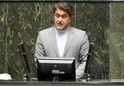 نمایشگاه نظام مالی؛ فرصتی برای جذب منابع و تأمین مالی پروژه‌های مولد