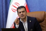 فناوری به کمک مدیریت مصرف انرژی می‌آید