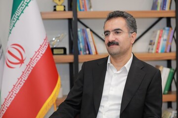 پای معاملات «اوراق امتیاز» به همه بورس‌ها باز شد