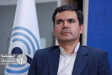 کارت تأمین‌یار تولید؛ تحول در معماری تأمین مالی زنجیره‌ای