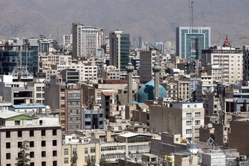 تورم اجاره مسکن بهار ۱۴۰۵ اعلام شد