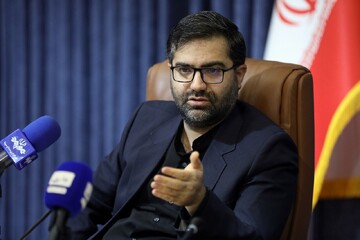 از خانه تا کارخانه؛ صرفه‌جویی انرژی فرصتی برای درآمدزایی