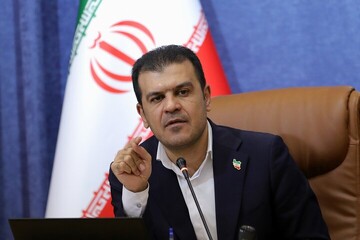 فناوری به کمک مدیریت مصرف انرژی می‌آید