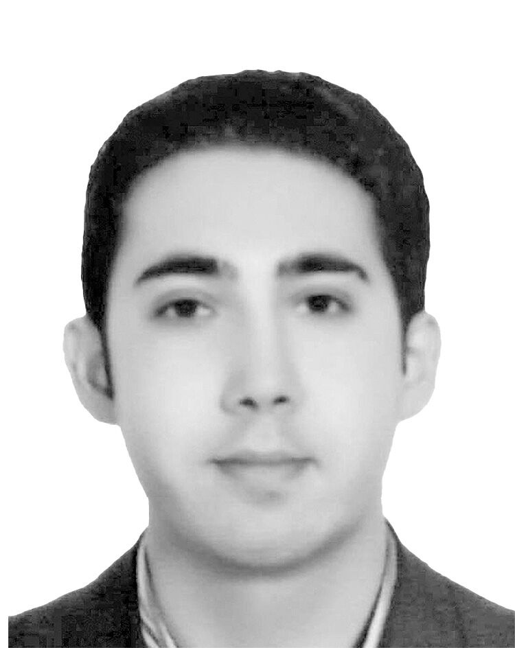 حمایت بدون تشدید تورم