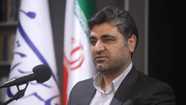از ناترازی انرژی تا بازسازی صنایع؛ نقش نمایشگاه نظام مالی در تأمین مالی