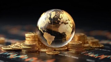 کدام کشورها بیشترین و کمترین بدهی را دارند؟