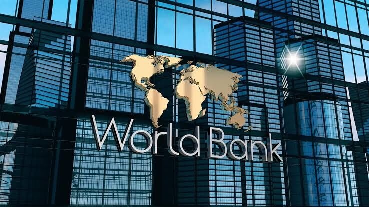 پیش‌بینی بانک جهانی از جهش ۲۳ درصدی کامودیتی‌ها؛ از مواد غذایی تا طلا