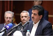 دستور وزیر کار به بانک رفاه برای حمایت از طرح‌های کلان اقتصادی کشور