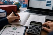 هشدار به پذیرندگان تبصره ۱۰۰؛ مالیات درآمد کتمان‌شده مطالبه می‌شود
