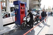 تکذیب حذف کارت سوخت خودروهای قدیمی؛ مالکان نگران نباشند