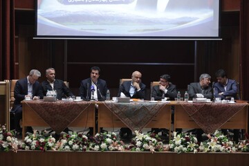 آمادگی بانک رفاه کارگران بر تأمین مالی طرح‌های توسعه‌ای و زیرساختی چهارمحال و بختیاری