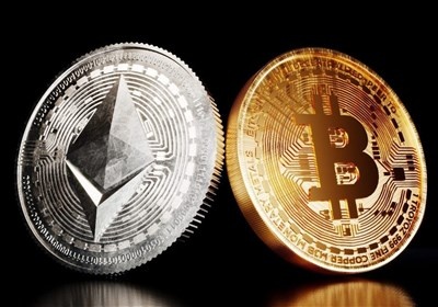 بیت کوین