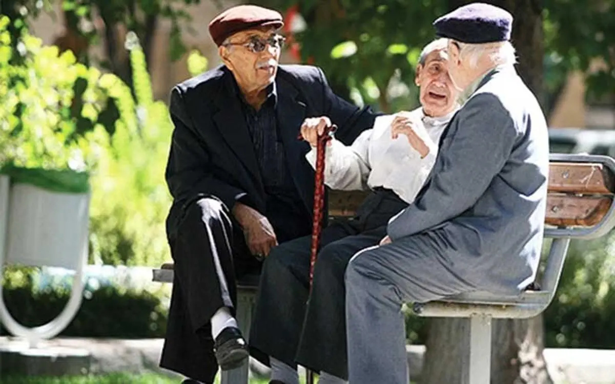 دست صندوق‌های بازنشستگی تکمیلی برای سرمایه‌گذاری بازتر شد