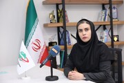 پاداش یک میلیارد تومانی برای گزارش‌گران تخلف در بورس