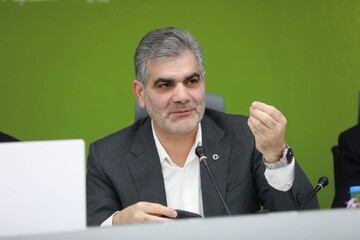 تحول بانک مهر ایران با پیوند راهبرد و اقدام