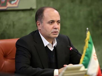 ۱۲ آبان، موعد تسویه آخرین طلب گندمکاران