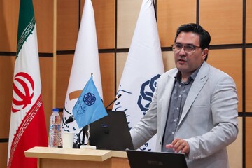 مهار تورم با افزایش نرخ سود و انضباط بانکی