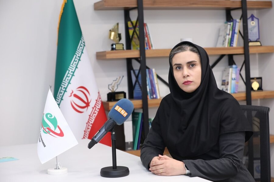 پاداش یک میلیارد تومانی برای گزارش‌گران تخلف در بورس