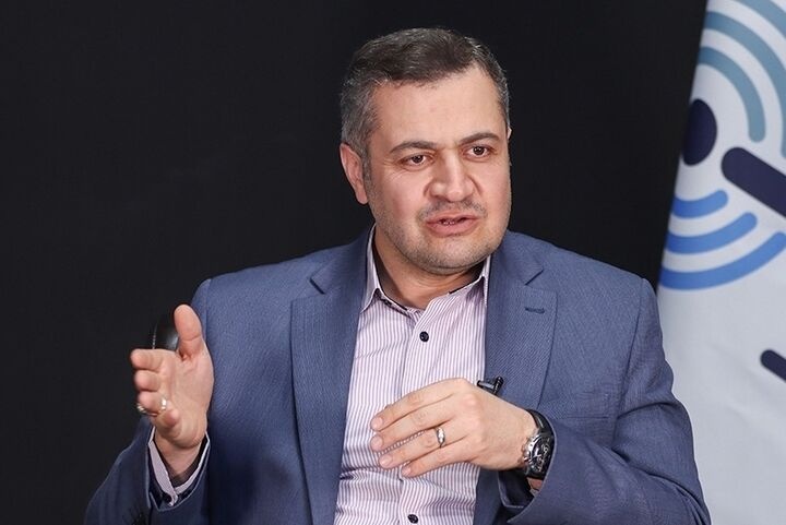 اصلاح نرخ سود به شفافیت عملکرد بانک‌ها کمک می‌کند