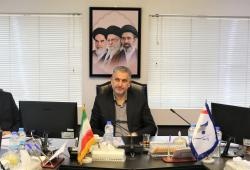 بانک سرمایه در مسیر نظارت هوشمند؛ هوش مصنوعی به خط مقدم مبارزه با پولشویی می‌آید